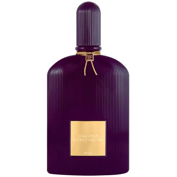 Tom Ford Velvet Orchid Apă de parfum Tester EDP Volum 100 ml