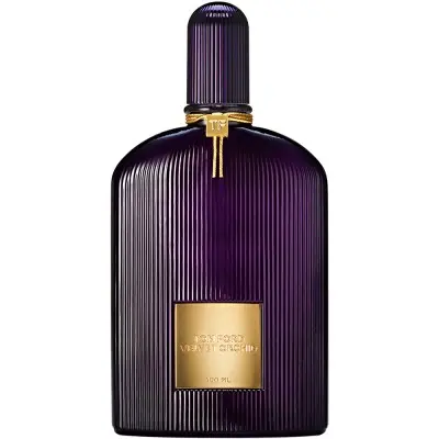 Tom Ford – Velvet Orchid Eau De Parfum 100ml