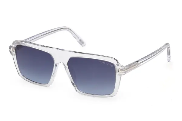 Tom Ford Vincent FT1176 26W