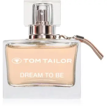 Tom Tailor Dream To Be Eau de Parfum pentru femei