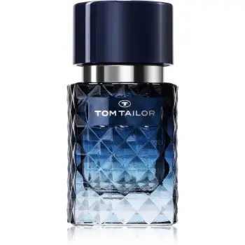 Tom Tailor For Him Eau de Toilette pentru bărbați