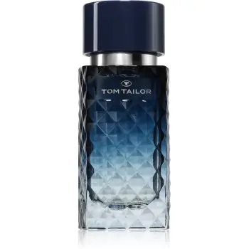 Tom Tailor For Him Eau de Toilette pentru bărbați