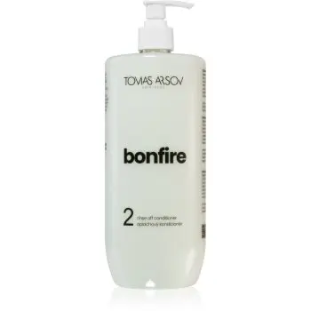 Tomas Arsov Bonfire 1 L balsam