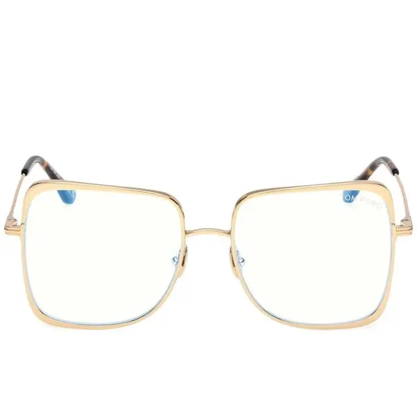 TomFord FT6098B 030 55
