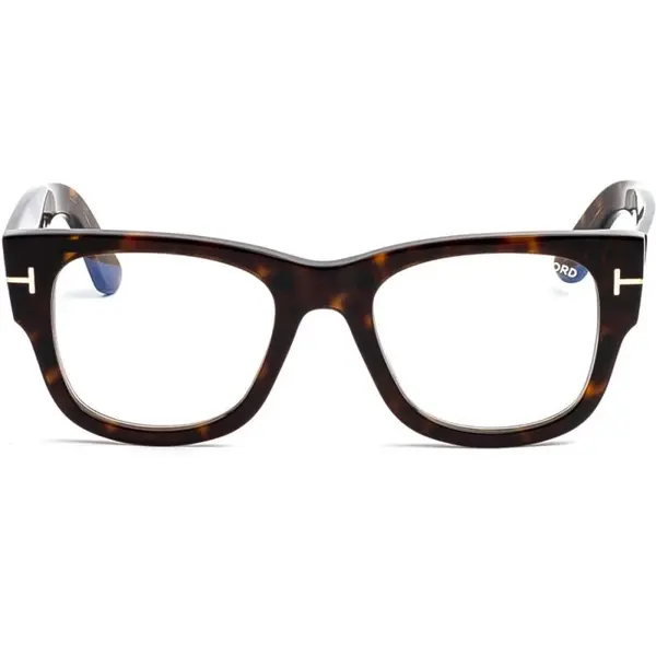 TomFord FT6099B 052 51