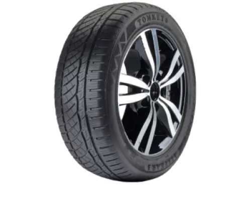 TOMKET ALLYEAR 3 165/70R14 81T
