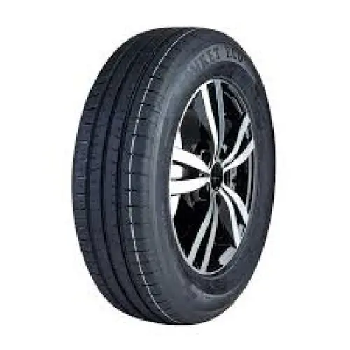 TOMKET TOMKET ECO 165/70R14 81T
