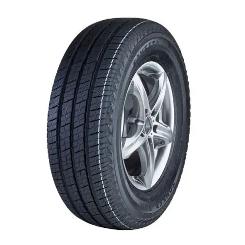 TOMKET TOMKET VAN 215/75R16C 113R