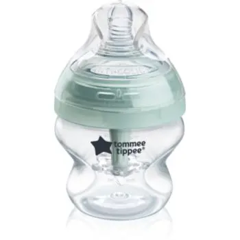 Tommee Tippee Advanced Anti-Colic biberon auto-sterilizant anti-colici