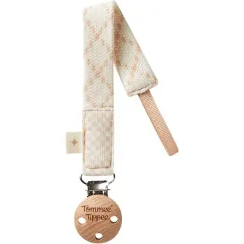 Tommee Tippee Comforter Clip clips pentru suzetă