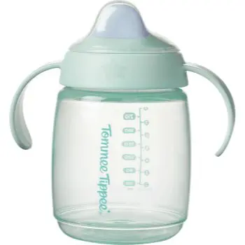 Tommee Tippee Trainer Spout cană pentru antrenament
