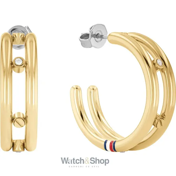 Tommy Hilfiger 2780615