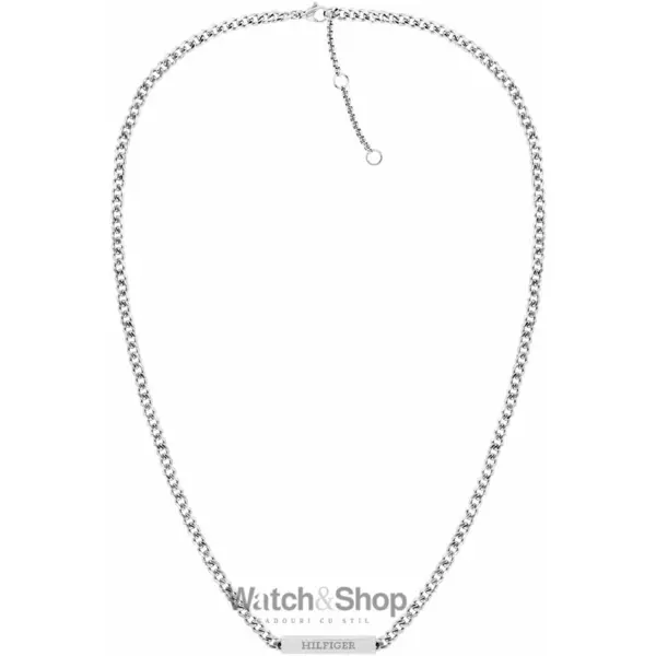 Tommy Hilfiger 2780847