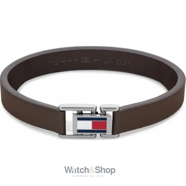 Tommy Hilfiger 2790430