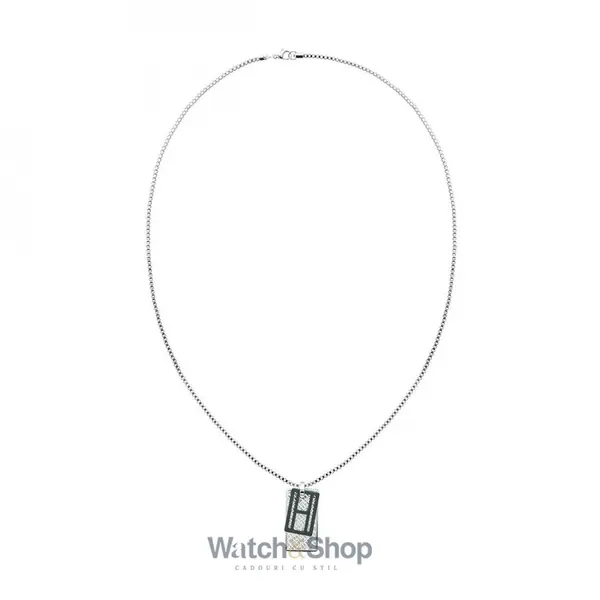 Tommy Hilfiger 2790450