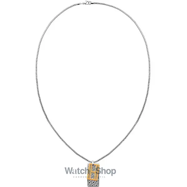 Tommy Hilfiger 2790451