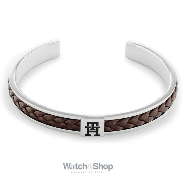 Tommy Hilfiger 2790489