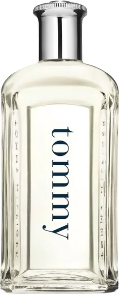 Tommy Hilfiger Apă de toaletă Tommy, 100 ml