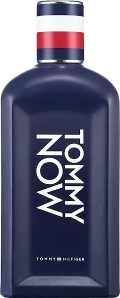 Tommy Hilfiger Apă de toaletă Tommy Now, 100 ml, tester