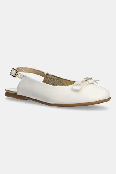 Tommy Hilfiger balerini copii