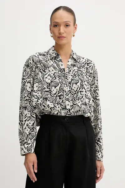 Tommy Hilfiger cămașă