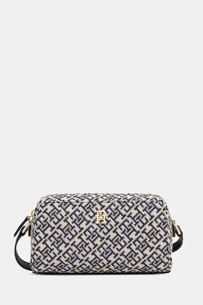 Tommy Hilfiger geantă crossbody pentru femei