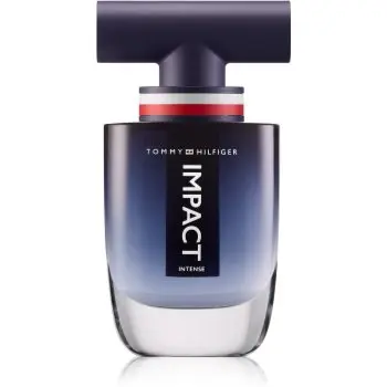 Tommy Hilfiger Impact Intense Eau de Parfum pentru bărbați