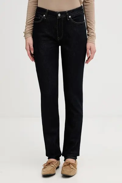 Tommy Hilfiger jeans
