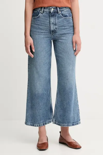 Tommy Hilfiger jeans