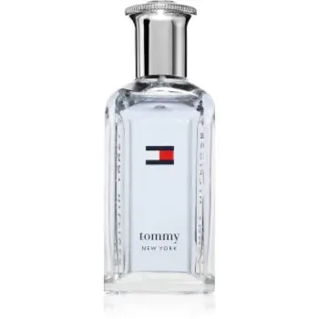 Tommy Hilfiger NEW YORK Eau de Toilette pentru bărbați