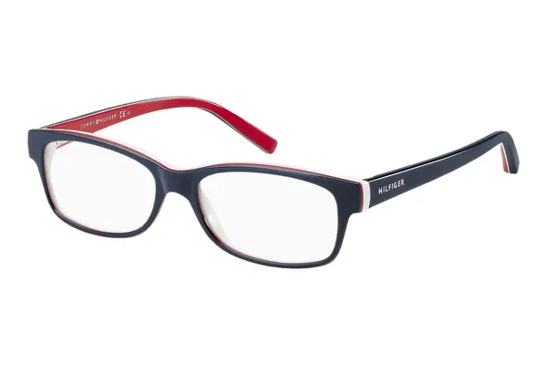 Tommy Hilfiger TH1018 UNN