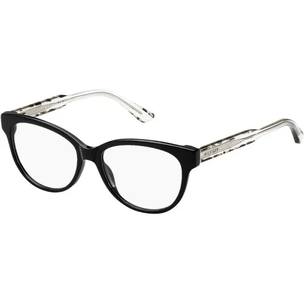 Tommy Hilfiger TH1387 QQA 52