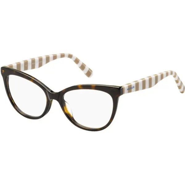 Tommy Hilfiger TH1481 9N4 52