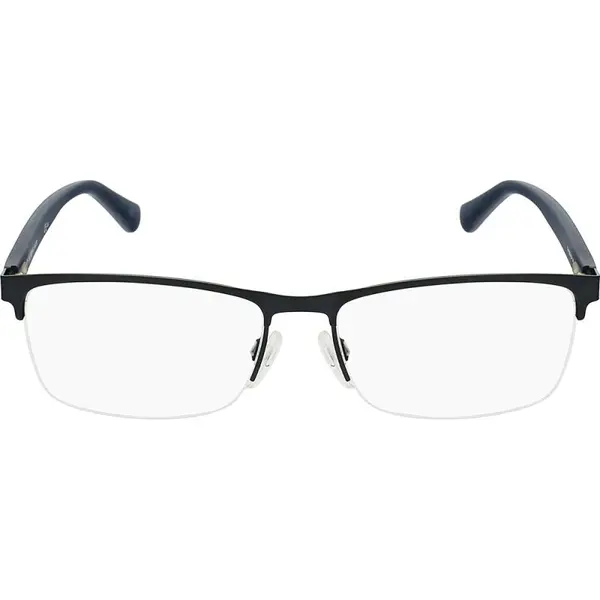 Tommy Hilfiger TH1528 PJP 56