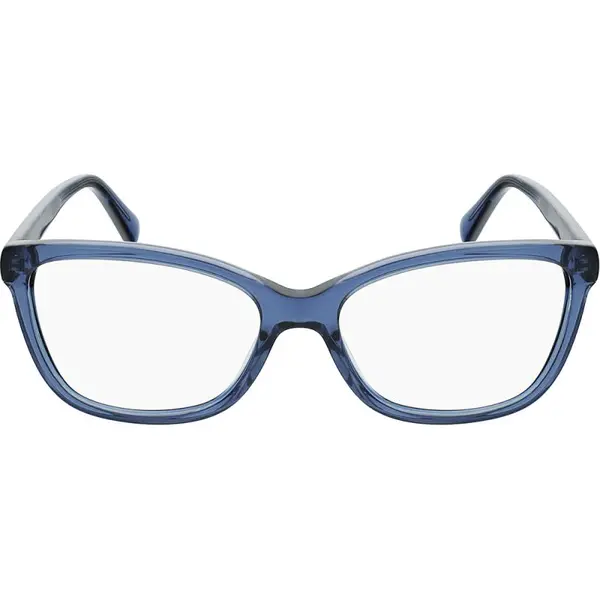 Tommy Hilfiger TH1531 PJP 54
