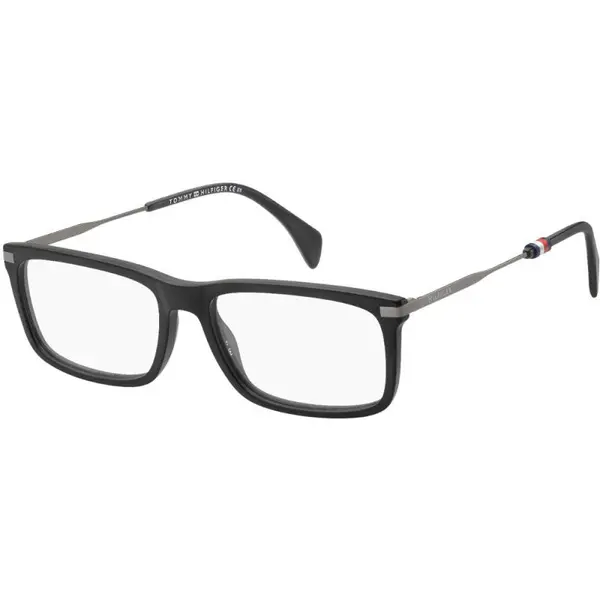 Tommy Hilfiger TH1538 003 55
