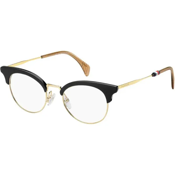 Tommy Hilfiger TH1540 807 49