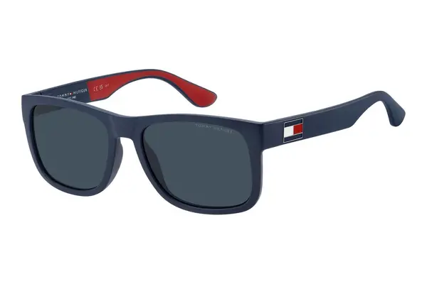 Tommy Hilfiger TH1556/N/S 8RU/KU