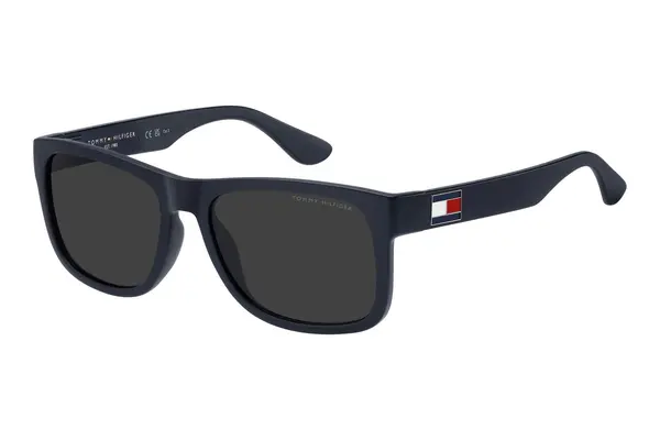 Tommy Hilfiger TH1556/N/S FLL/IR