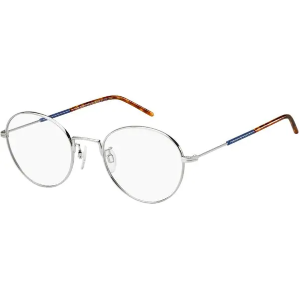 Tommy Hilfiger TH1575/F 010 52
