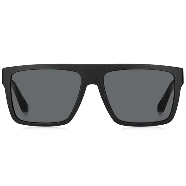 Tommy Hilfiger TH1605/S 003/IR 56