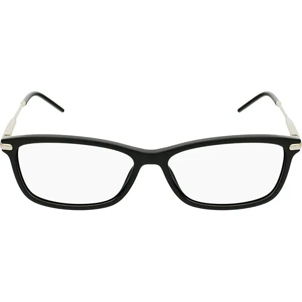 Tommy Hilfiger TH1636 807 55