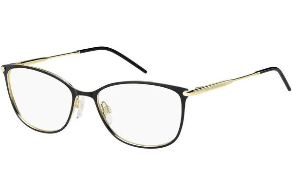 Tommy Hilfiger TH1637 2M2