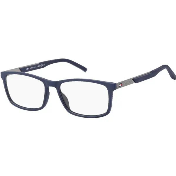 Tommy Hilfiger TH1694 PJP 55