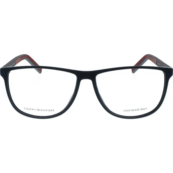 Tommy Hilfiger TH1695 WIR 57