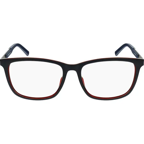 Tommy Hilfiger TH1701/F 8RU 56