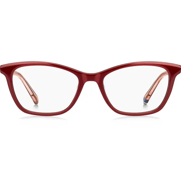 Tommy Hilfiger TH1750 C19 52
