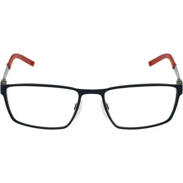 Tommy Hilfiger TH1782 FLL 55