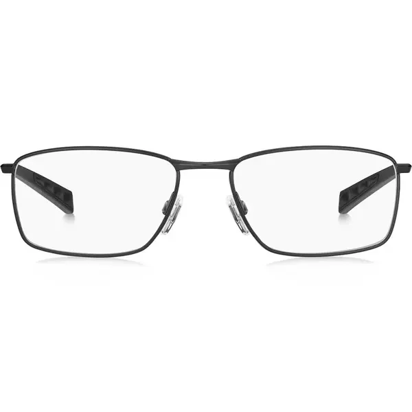 Tommy Hilfiger TH1783 003 57