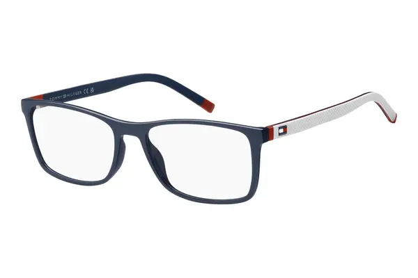 Tommy Hilfiger TH1785 0JU